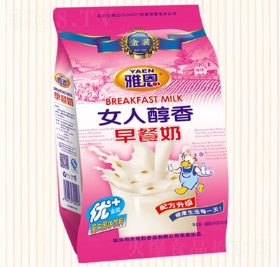 Ŷ408Ů˴_{Ʒ