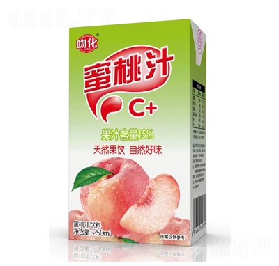 ǻLζ֭֭250ml