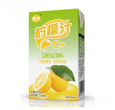 ǻLζϙ֭֭250ml