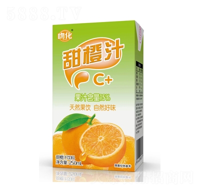 ǻLζ֭֭250ml