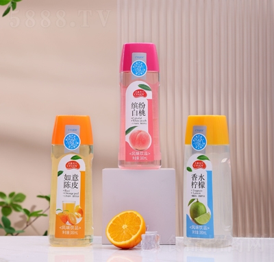 ˮζLζƷ380ml