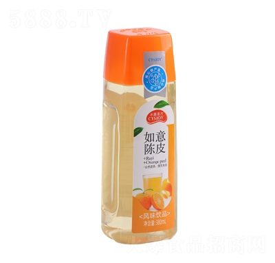 ˮƤLζƷ380ml