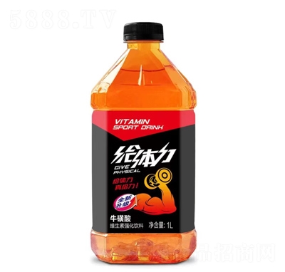 owţS؏(qing)1L