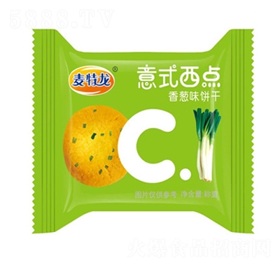 ʽc(din)ɢQ(chng)Q(chng)[ζ