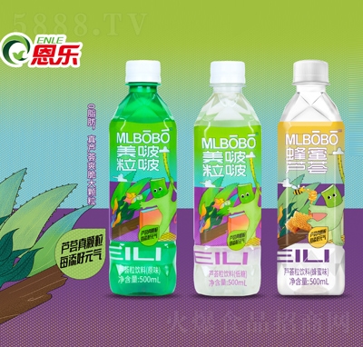(l)֭JC500ml
