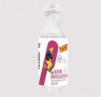 ֠늽|(zh)\Ͻy450ml