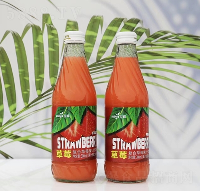 ݮͺϹ֭300ml