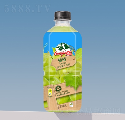 (yu)ͺϹ֭֭1L