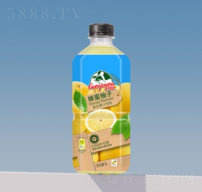(yu)ͺϹ֭Ϸ֭1L