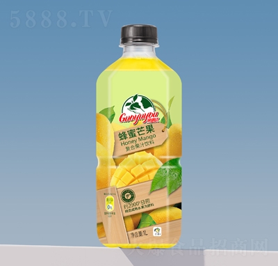 (yu)ͺϹ֭Ϸâ֭1L
