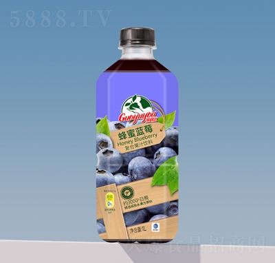 (yu)ͺϹ֭Ϸ{ݮ֭1L