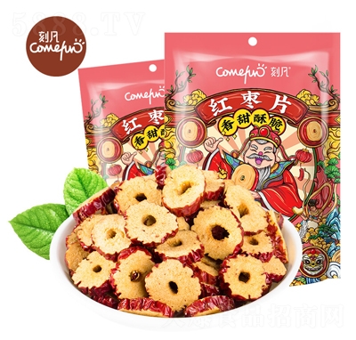 ̷tƬ50g؛(jin)eʳ̴