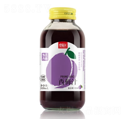 ꖹ÷֭ͺϹ֭310ml