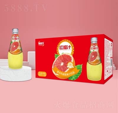 Ҭ혰l(f)280ml15ƿͺt֭