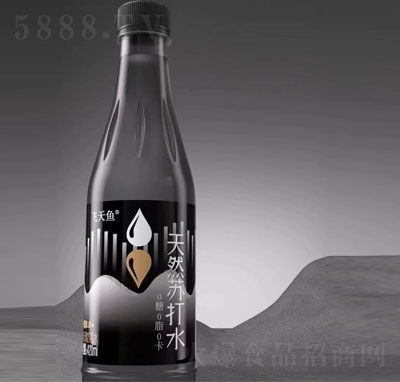 w~(y)ȻKˮbˮ420ml