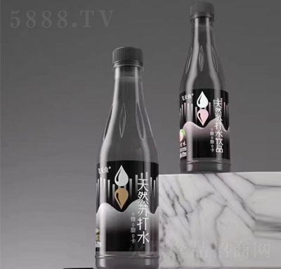 w~(y)ȻKˮbˮ420ml
