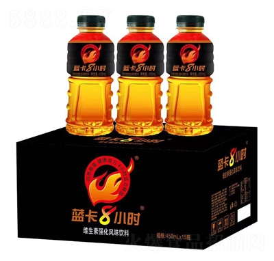 {(ln)8СrS؏(qing)L(fng)ζ450mlX15ƿ