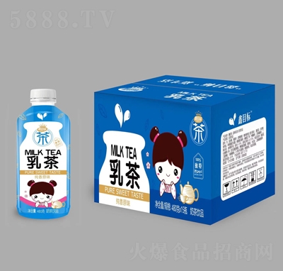 Ŀ較ԭζ̲Ʒ480X15ƿ