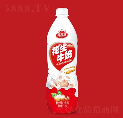 Ŀ˻ţ̏(f)ϵ1.25L