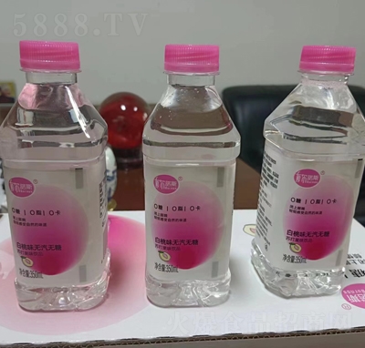 Z˹ζo(w)o(w)KζƷ350ml