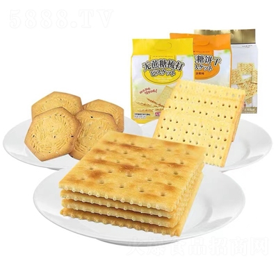 Z(y)o(w)352gbsZζ߲ζ֥ζeʳƷ