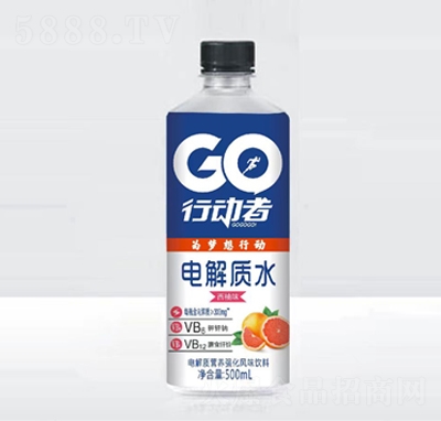 Є늽|(zh)IB(yng)Lζζ500ml