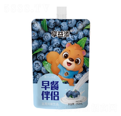 ͰH{ݮL(fng)ζƷ250ml