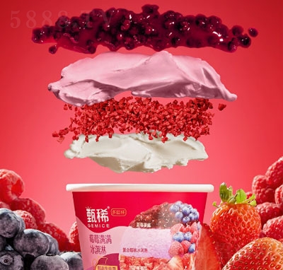 ϡϵн䱭ݮMMѩ