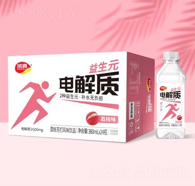 늽|(zh)KˮLζƷ֦ζb