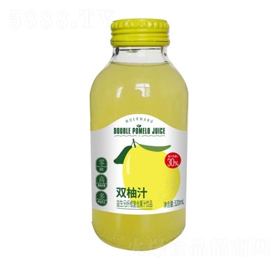 ֠p֭wSͺϹ֭320ml