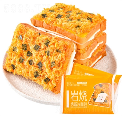 ζ̦˾500g?jin)A͵W(wng)teʳ