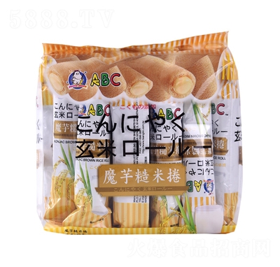 ABCħ׾180gɸceʳ