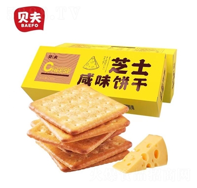 ֥ؐʿζeʳIB(yng)ͳִgԺbc