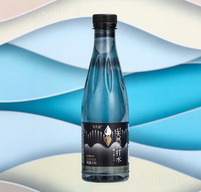 w~(y)ȻKˮƷ420ml