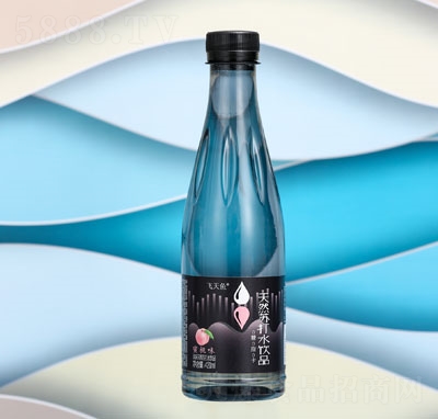 w~(y)ȻKˮƷζ420ml
