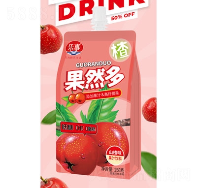 (l)ɽζ֭258g