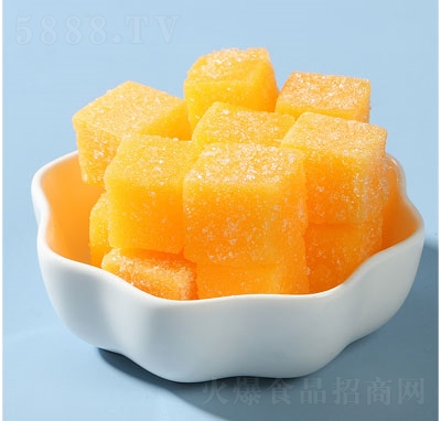 옷(l)ʹâζܛƤǹʳ