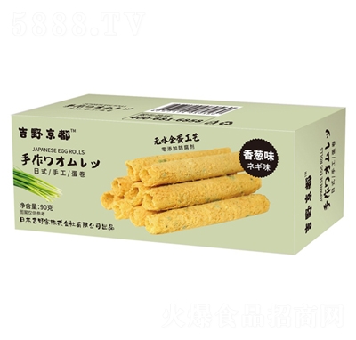 Ұ90gb[ζɸceС