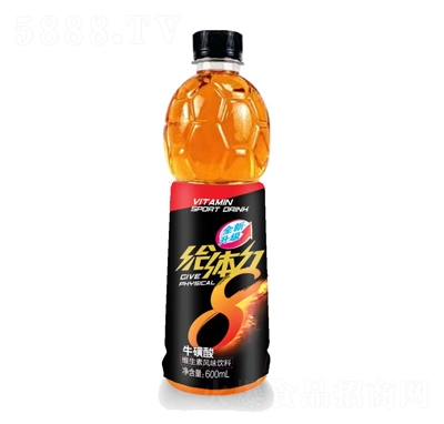 owS\(yn)600ml