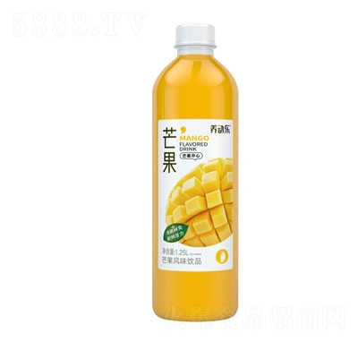 B(yng)ӘâLζƷ1.25L