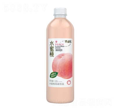 B(yng)ӘˮLζƷ1.25L