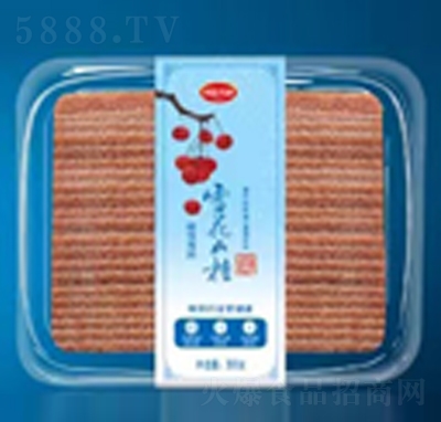 옷СվѩɽTc(din)eʳ300g