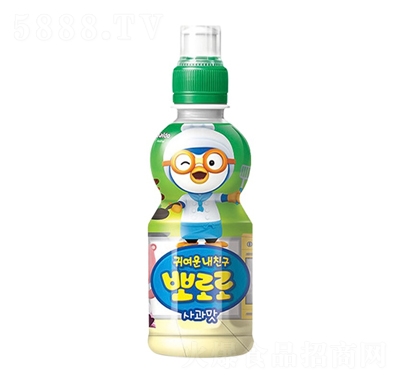 ࣘ(l)(l)O(png)ζ235ml֭ͯ