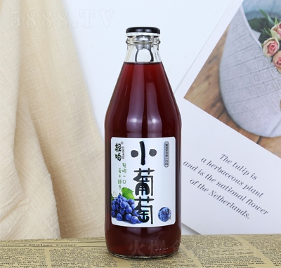pяͺϹ֭318ml