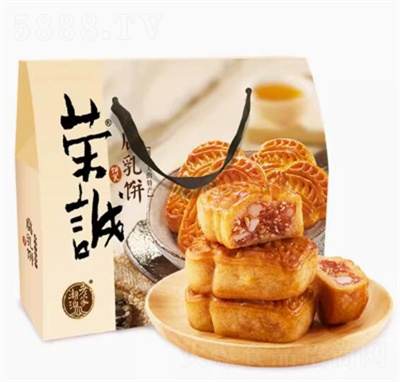 s\(chng)420gc(din)c(din)eʳƷ