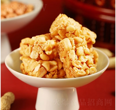 S廨ָcʳ65g
