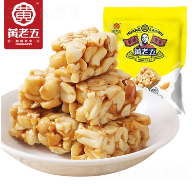 S廨ָcʳ268g