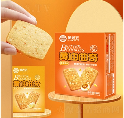 SSɸcʳ