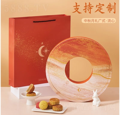 ZSǺӔ