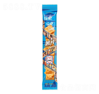 Ƭe決ʳƷʳС50ݲζ